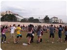 FESTA_JUNINA_2014 (322).JPG